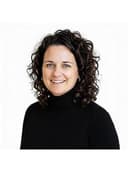 Laurie Mckeen