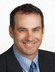 Mark Froncz