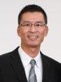 Eddie W. K. Cheung