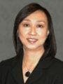 Peggy K.m. Cheung