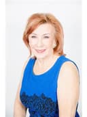 Carol Ann Bass