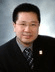 Louis Cheng
