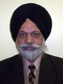Gurdial Bal