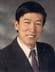 David G. Chen
