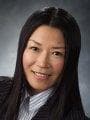 Patricia Ping Cui