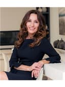 Irena Coyne