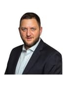 Hernan M. Berezan