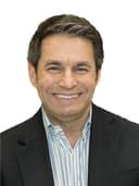 Lenard H. Lind