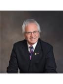 Larry Wolstat