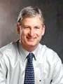 Allan D. Scott
