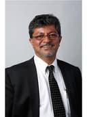 Narender Sehgal