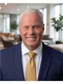 Frank Polsinello