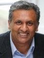 Amar Tamber
