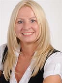 Krystyna Finnermark