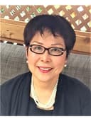 Linda H. Wong