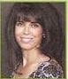Cristina Lopes