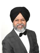 Sat Singh