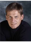 Miroslav Danko Tchorni