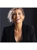 Mary Jo Giovanna Vradis