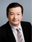 Kevin Lin
