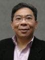 Christopher Ka Wang Yip