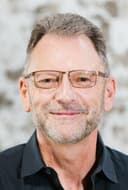 Steve Walker