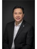 Kevin Yeung
