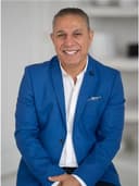 Akbar Zareh
