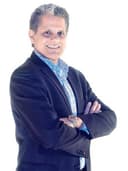 Sam Malhi
