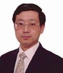 Jun Zhang