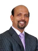 Ken Kirupa