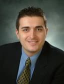 Joseph Marchese