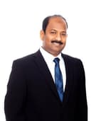 Sivakumar Shanmuganathan