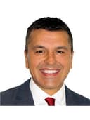 Nelson Antonio Campos