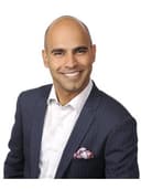 Pinder Singh