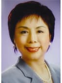 Anna C H Yip