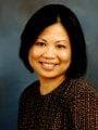 Linh Tran