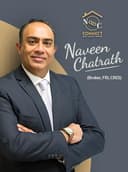 Naveen Chatrath