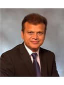 Asim Aleem