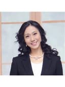 Jenny Sun