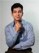 Marco Pena Almendares