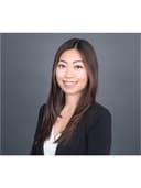 Jennifer Li