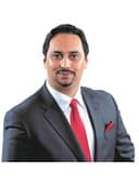 Raj Sidhu