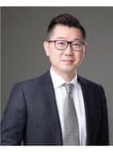 Philip Xu