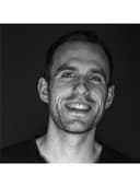 Andrew Dybenko