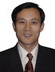 Michael Yang