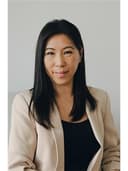 Michelle Lu-Do