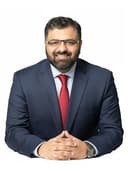 Azhar Abrar