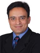 Amardeep Kalra