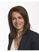 Mitra Noormehr